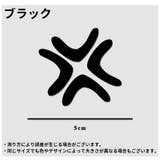 バイク用ステッカー 2枚セット バイク用デカール | PlusNao | 詳細画像19 