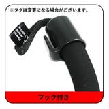 アシストグリップ 車用 後部座席 | PlusNao | 詳細画像6 
