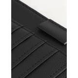 サンバイザー用収納ポケット 車用収納 ホルダー | PlusNao | 詳細画像12 