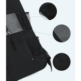 シートポケット シートバックポケット 後部座席 | PlusNao | 詳細画像4 