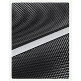 車載 滑り止めシート 滑り止めマット | PlusNao | 詳細画像10 