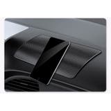 車載 滑り止めシート 滑り止めマット | PlusNao | 詳細画像2 