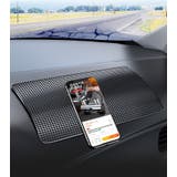 車載 滑り止めシート 滑り止めマット | PlusNao | 詳細画像3 