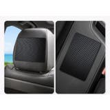 車載 滑り止めシート 滑り止めマット | PlusNao | 詳細画像4 