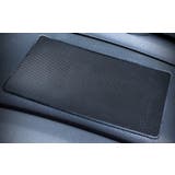 車載 滑り止めシート 滑り止めマット | PlusNao | 詳細画像5 