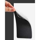 車載 滑り止めシート 滑り止めマット | PlusNao | 詳細画像6 