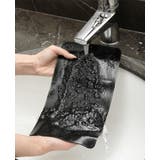 車載 滑り止めシート 滑り止めマット | PlusNao | 詳細画像7 