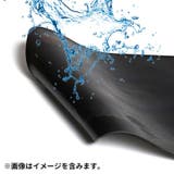 車載 滑り止めシート 滑り止めマット | PlusNao | 詳細画像8 