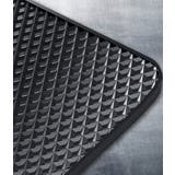 車載 滑り止めシート 滑り止めマット | PlusNao | 詳細画像9 