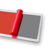 ルームミラー サンバイザーミラー インサイトミラー | PlusNao | 詳細画像10