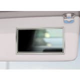 ルームミラー サンバイザーミラー インサイトミラー | PlusNao | 詳細画像4