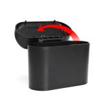 車用ごみ箱 ゴミ箱 ダストボックス | PlusNao | 詳細画像11