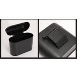 車用ごみ箱 ゴミ箱 ダストボックス | PlusNao | 詳細画像12