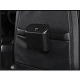 車用ごみ箱 ゴミ箱 ダストボックス | PlusNao | 詳細画像7