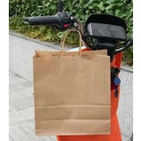 ヘルメットホルダー ヘルメットロック バイク | PlusNao | 詳細画像4 