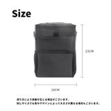車用ゴミ箱 車載 車用品 | PlusNao | 詳細画像16 