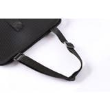 車用収納ボックス ゴミ箱 車内収納 | PlusNao | 詳細画像11 