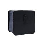 車用収納ボックス ゴミ箱 車内収納 | PlusNao | 詳細画像9 