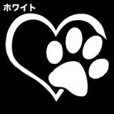 カーステッカー 車用ステッカー シール | PlusNao | 詳細画像2 