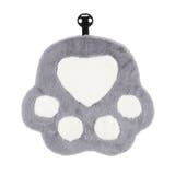 シートクッション 単品 カークッション | PlusNao | 詳細画像10