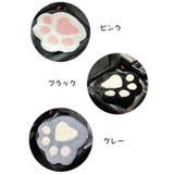 シートクッション 単品 カークッション | PlusNao | 詳細画像11