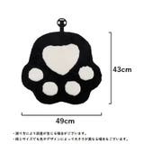 シートクッション 単品 カークッション | PlusNao | 詳細画像12