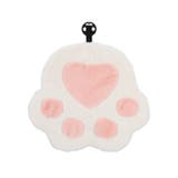 シートクッション 単品 カークッション | PlusNao | 詳細画像13 