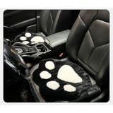 シートクッション 単品 カークッション | PlusNao | 詳細画像2