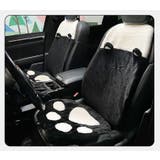 シートクッション 単品 カークッション | PlusNao | 詳細画像4