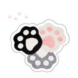 シートクッション 単品 カークッション | PlusNao | 詳細画像7