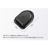 車用 フック 10個セット | PlusNao | 詳細画像10 