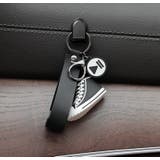 車用 フック 10個セット | PlusNao | 詳細画像3 