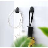 車用 フック 10個セット | PlusNao | 詳細画像5 