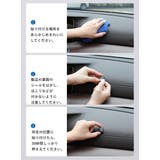 車用 フック 10個セット | PlusNao | 詳細画像9 