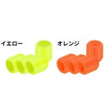 車用エアバルブキャップ 4個セット 4個入り | PlusNao | 詳細画像17