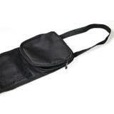 シートサイドポケット 車内収納 シートポケット | PlusNao | 詳細画像11 