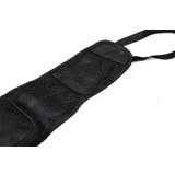 シートサイドポケット 車内収納 シートポケット | PlusNao | 詳細画像13 