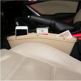 車用収納ポケット シートポケット 単品 | PlusNao | 詳細画像15