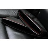 車用収納ポケット シートポケット 単品 | PlusNao | 詳細画像6