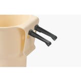 ドリンクホルダー スマホスタンド 車用 | PlusNao | 詳細画像15 