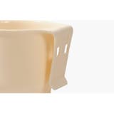 ドリンクホルダー スマホスタンド 車用 | PlusNao | 詳細画像16 