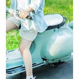 日除けカバー バイク用 シートカバー | PlusNao | 詳細画像2
