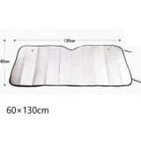 フロントサンシェード 車用品 カー用品 | PlusNao | 詳細画像14 