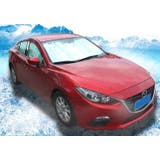 フロントサンシェード 車用品 カー用品 | PlusNao | 詳細画像5 