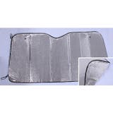 フロントサンシェード 車用品 カー用品 | PlusNao | 詳細画像7 