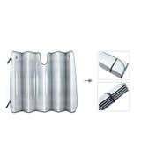 フロントサンシェード 車用品 カー用品 | PlusNao | 詳細画像8 