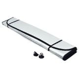 フロントサンシェード 車用品 カー用品 | PlusNao | 詳細画像9 