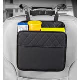 シートポケット 車用収納 収納 | PlusNao | 詳細画像2 