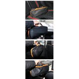 ツールキット用工具袋 カー用品 収納用品 | PlusNao | 詳細画像5 