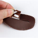 シートベルトカバー バックルカバー 2個セット | PlusNao | 詳細画像16 